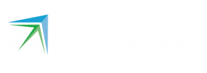 Reiter Roofing Logo