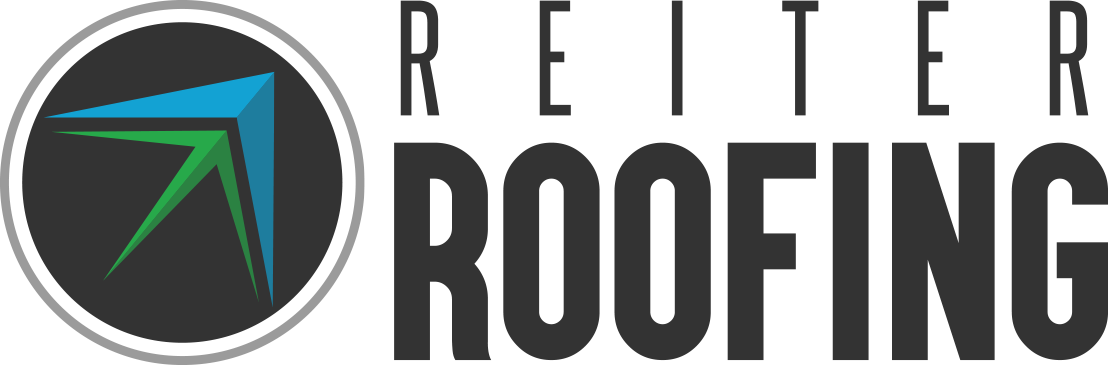 Reiter Roofing Inc