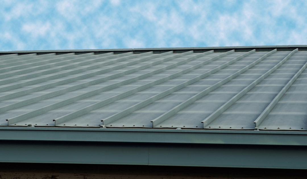 Metal Roofing in Flagler County: Durable & Stylish Solutions