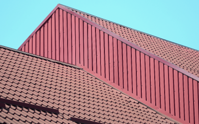 Can Metal Roofs Rust? Unraveling Myths and Facts