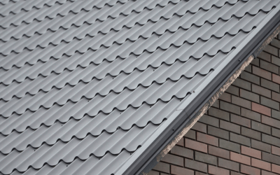 TPO vs Metal Roof: A Comprehensive Comparison for Your Home