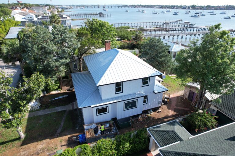 dji_fly_20250530_081900_922_1748697754601_photo