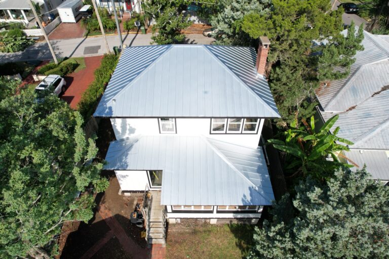 dji_fly_20250530_081948_926_1748697745945_photo