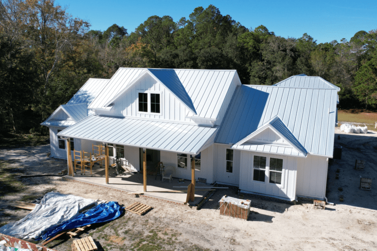 pellicer photo for slideshow_1