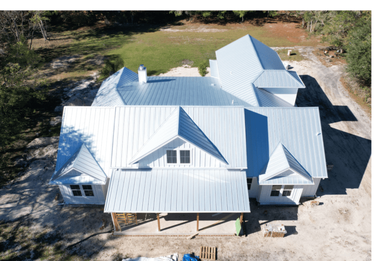 pellicer photo for slideshow_2